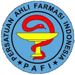 pafi-renahpamenang-org.pages.dev favicon